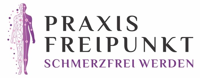 Fussreflexzonen-Therapie und Schmerztherapie Bern Liebscher & Bracht LNB